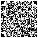 QR code with Way Out Bunk Beds contacts