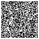 QR code with Agape Computing contacts