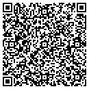 QR code with Ag Tech LLC contacts