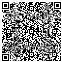 QR code with Murphy's Sleep Center contacts