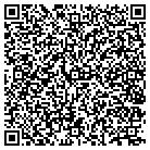 QR code with Babylon Holdings LLC contacts