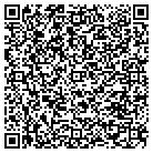 QR code with Alliance Computer Consulting I contacts