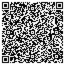 QR code with Am Computer contacts