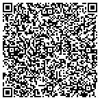 QR code with Slumber Parties By Jennifer Deboard contacts