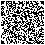 QR code with Assistive Technology Training And Consulting Services LLC contacts