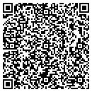 QR code with Axis Integrated contacts