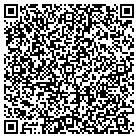 QR code with Ballweber It Solutions Corp contacts
