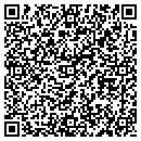 QR code with Bedding Plus contacts