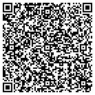 QR code with Bordenkircher Family Lp contacts