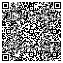 QR code with Van-Heusen contacts