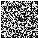 QR code with A Argent Telecomm contacts