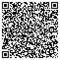 QR code with Au Lllp contacts