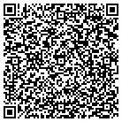 QR code with Ad-Core Internete Services contacts