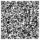 QR code with Big Kahuna Enterprises contacts