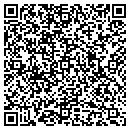 QR code with Aerial Innovations Inc contacts
