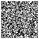QR code with Slumber Parties contacts