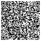 QR code with Center At Louisville Owners contacts