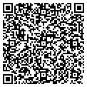 QR code with A Little Moxie contacts
