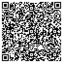 QR code with Cyphers Family Llp contacts