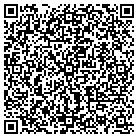 QR code with American Image Computer Inc contacts