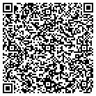 QR code with Davidsn Fmly Lmtd Prtnrsh contacts