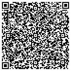 QR code with Andre Demas - Technical Services contacts