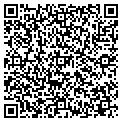 QR code with Apc Pro contacts
