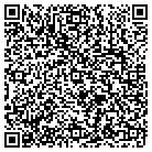 QR code with Slumber Parties By Carey contacts