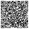 QR code with Applied Imaging contacts