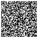 QR code with Foster Interests Inc contacts