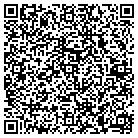 QR code with Slumber Parties By Jen contacts