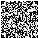 QR code with Ardee Services LLC contacts