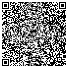 QR code with Slumber Parties By Joann contacts