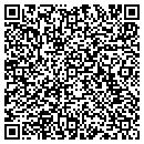 QR code with Asyst Inc contacts