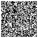 QR code with Gmak Holdings LLC contacts