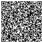 QR code with Slumber Parties By Lisa contacts