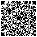 QR code with Gurule Family Llp contacts