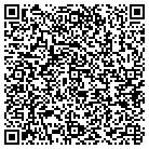QR code with Caa Consulting Group contacts