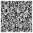QR code with Cad & Asociados contacts