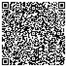 QR code with Slumber Parties By Mickie contacts