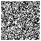 QR code with Computer Validation Technologies contacts