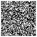 QR code with Hofmeister Land LLC contacts