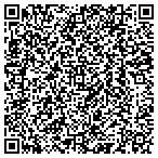 QR code with Data Communications Systems Integraters contacts