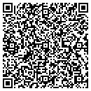 QR code with Hope Last Inc contacts