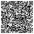 QR code with A C E Bedding contacts