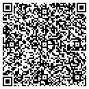 QR code with David Pichardo Garcia contacts