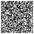 QR code with All Mattresses contacts