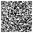 QR code with Hulse Corp contacts