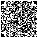 QR code with Bedding Barn contacts