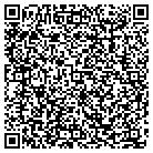 QR code with Bedding & Carpeting By contacts